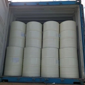 99٪ Dipropylene Glycol (DPG) تخنیکي درجه